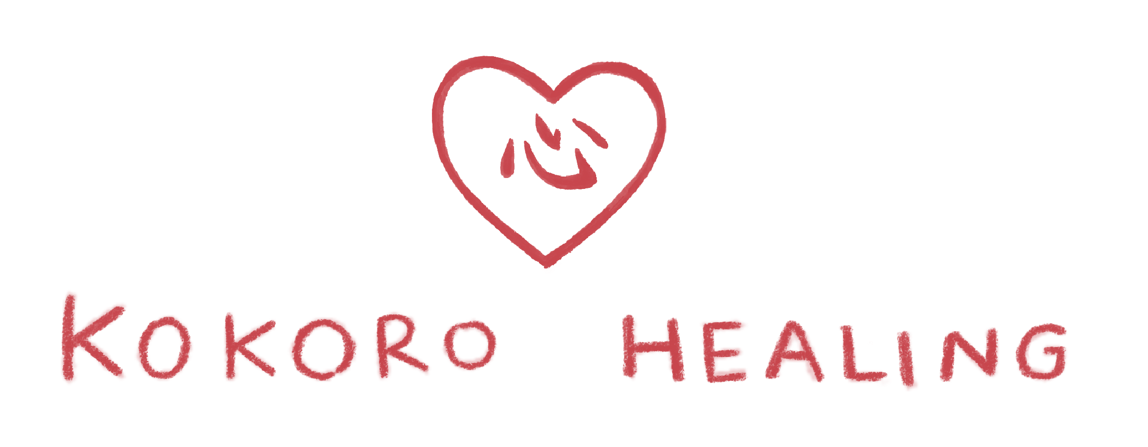 Kokoro Healing